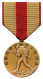 Delcampe - Médailles & Décorations > Marine Corps Expeditionary Medal   > Réf:Cl USA P 6/ 4 Attention Aux Couleurs - Estados Unidos