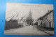 Notre-Dame-au-Bois. Eglise  Regio Overijse Jesus Eik 1909 - Overijse