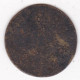 59. Nord. Verreries De Masnières, 10 Centimes , Jeton En Laiton , Rare - Monetary / Of Necessity