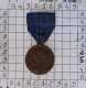 Médailles & Décorations >u.s. Army Medals    > Réf:Cl USA P 6/6 - Estados Unidos