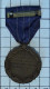 Delcampe - Médailles & Décorations >u.s. Army Medals    > Réf:Cl USA P 6/6 - Estados Unidos