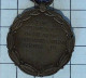 Delcampe - Médailles & Décorations >u.s. Army Medals    > Réf:Cl USA P 6/6 - Estados Unidos