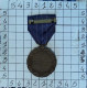 Delcampe - Médailles & Décorations >u.s. Army Medals    > Réf:Cl USA P 6/6 - Etats-Unis