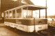 Romania Bucuresti Surface Public Transport Tram 1950 V51 - Bus & Autocars