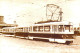 Romania Bucuresti Surface Public Transport Tram 1956\ - Bus & Autocars