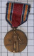 Médailles & Décorations > Médaille Militaire  World War II   > Réf:Cl USA P 6/ 2 - USA