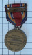 Delcampe - Médailles & Décorations > Médaille Militaire  World War II   > Réf:Cl USA P 6/ 2 - Estados Unidos