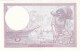 Billet 5 F Violet Du 26-12-1940 FAY 04.18 Alph. S.67876 SPL Sans épinglage - 5 F 1917-1940 ''Violet''