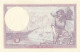 Billet 5 F Violet Du 12-5-1932 FAY 03.16 Alph. Z.48490 N° 373 SPL - 5 F 1917-1940 ''Violet''