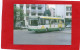 42----AMIS DU RAIL DU FOREZ---TRAMWAYS De SAINT-ETIENNE--Autobus R 312 N° 229---voir 2 Scans - Bus & Autocars
