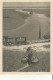 DP AK 1947  KUNST - Postwaardestukken
