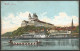 Austria-----Melk-----old Postcard - Melk
