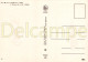 Delcampe - 3 Postkaarten Lo - Lo-Reninge