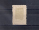 Russia 1929, Michel Nr 363B, MLH OG - Ungebraucht