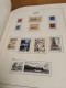 Delcampe - Sweden MNH 1983-1999 In DAVO Album - Collections (en Albums)