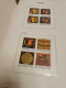 Delcampe - Sweden MNH 1983-1999 In DAVO Album - Collections (en Albums)