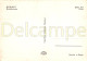 Delcampe - 5 Postkaarten Meerhout - Meerhout