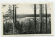 AK151195 GERMANY - Hahnenklee / Oberharz - Oberharz