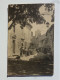 84 CAUMONT  Carte Rare En Bel état - Grande Rue  TAB761 - Caumont Sur Durance
