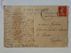 84 CAUMONT  Carte Rare En Bel état - Grande Rue  TAB761 - Caumont Sur Durance