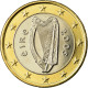 IRELAND REPUBLIC, Euro, 2005, SPL, Bi-Metallic, KM:38 - Irlanda