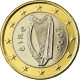 IRELAND REPUBLIC, Euro, 2005, SPL, Bi-Metallic, KM:38 - Ierland