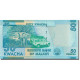 Billet, Malawi, 50 Kwacha, 2012, 2012-01-01, KM:58, NEUF - Malawi