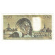 France, 500 Francs, Pascal, 1983, F.185, SUP, Fayette:71.29, KM:156e - 500 F 1968-1993 ''Pascal''