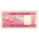 Billet, Cape Verde, 100 Escudos, 1977, 1977-01-20, KM:54a, NEUF - Cap Verde