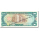 Billet, Dominican Republic, 500 Pesos Oro, 1996, 1996, Specimen, KM:157s1, SPL - Repubblica Dominicana