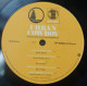 Delcampe - Vinyl LP : Urban Cow Boy OST ( Asylum Records DP-90002 ) - Filmmusik