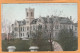 Kingston Ontario Canada Old Postcard - Kingston