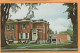 Kingston Ontario Canada Old Postcard - Kingston