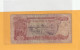 NATIONAL BANK OF CAMBODIA / STATE BANK    -  500 RIEL  .  1996  .  N° 2176003 .  2 SCANES - Cambodge