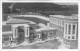 ¤¤  -  ITALIE   -  Carte-Photo   -  Stade Mussolini  -  Stadio  -   ¤¤ - Stades & Structures Sportives