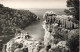 ESPAGNE - Mallorca - Cala De Deyâ - Carte Postale Ancienne - Mallorca