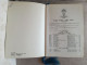 ESERCITO Brigata FOLGORE 1972 Paracadutisti Completo Parà Livorno Pisa Siena Libano Somalia Missione - Formato Grande : 1971-80