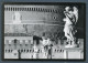 °°° Cartolina - Roma N. 1903 Ponte Sant'angelo Particolare Nuova °°° - Bruggen