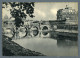 °°° Cartolina - Roma N. 1910 Ponte E Castel S. Angelo Nuova °°° - Ponts