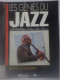 Facicule 7 - Les Génies Du Jazz : Benny Goodman - Atlas - Musique