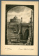 °°° Cartolina - Roma N. 1916  Castel Sant'angelo Nuova °°° - Castel Sant'Angelo