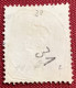 BERAUN  (Beroun Tschechien Böhmen) Österreich 1860/61 5Kr (Czech Republic - Oblitérés