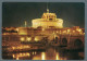 °°° Cartolina - Roma N. 1925 Castel S. Angelo Nuova °°° - Castel Sant'Angelo