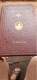 Delcampe - PARIS Au 13e Siècle A. SPRINGER Auguste Aubry 1860 - Parigi