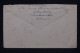 HONG KONG - Enveloppe Pour Les Pays Bas En 1935 Par Voie De Siberie  - L 145776 - Briefe U. Dokumente