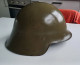 Casque Espagnol M1926 "Trubia" - Copricapi