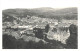 CPA  Carte Postale Belgique  Nismes Panorama Vu Du Mourainy   VM70267 - Viroinval