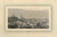 Switzerland Postcard Uster Unsitick Back Damage 1913 - Uster