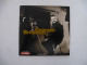 Georges BRASSENS : LOT De 2 CD Scan Recto Et Verso - Collectors