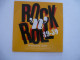 ROCK'n'ROLL 39-59 - CD Hors Commerce - Elvis PRESLEY, Little RICHARD,Chuck BERRY, Carl PERKINS - NEUF 2007 - 2 Scans - Verzameluitgaven